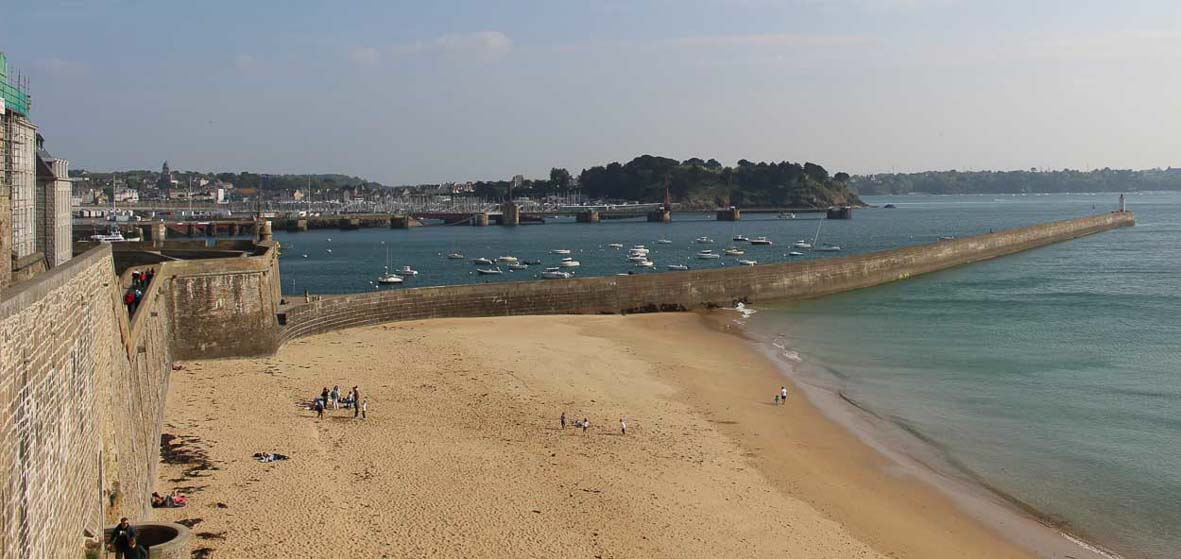 rencontres saint malo 35