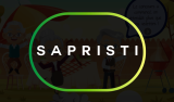 SAPRISTI by Visio Game #3