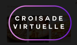 CROISADE VIRTUELLE by Visio Game #2