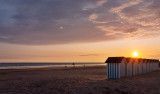 Bulles et soins en Vendée #2